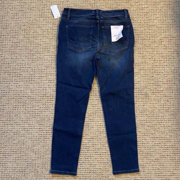 NWT Habitual Marina - Picture 8 of 10